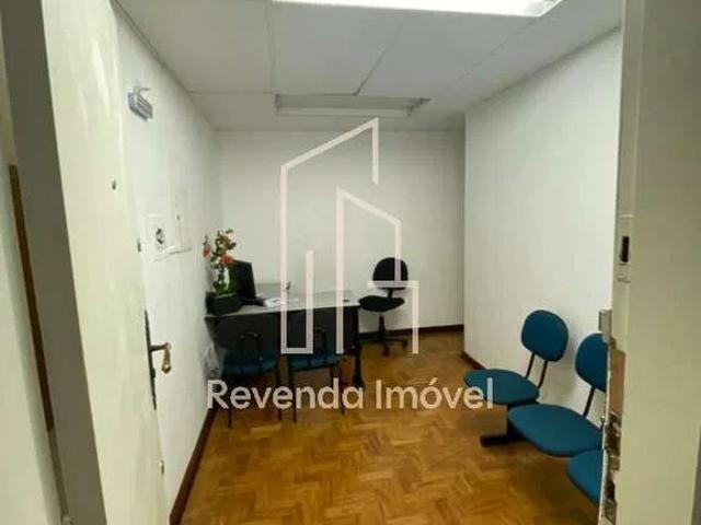 Ponto Comercial venda em República, São Paulo