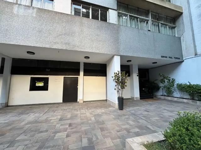 Ponto Comercial venda em Região Imediata de São Paulo, Região Metropolitana de São Paulo