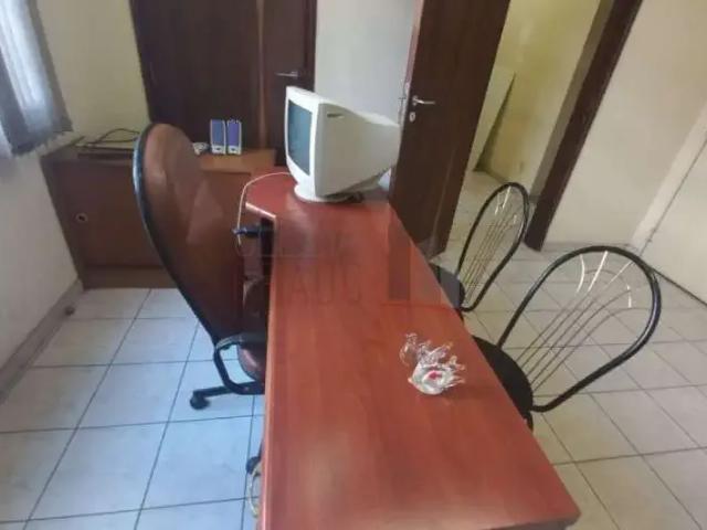 Ponto Comercial venda em Região Imediata de São Paulo, Região Metropolitana de São Paulo