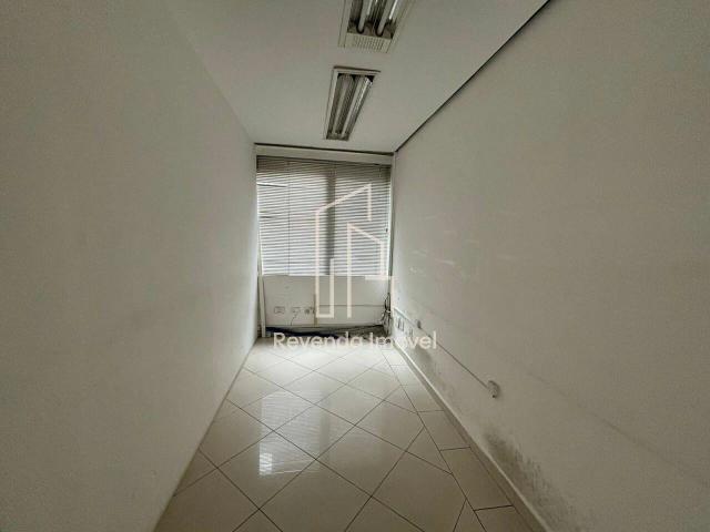 Ponto Comercial venda em República, São Paulo