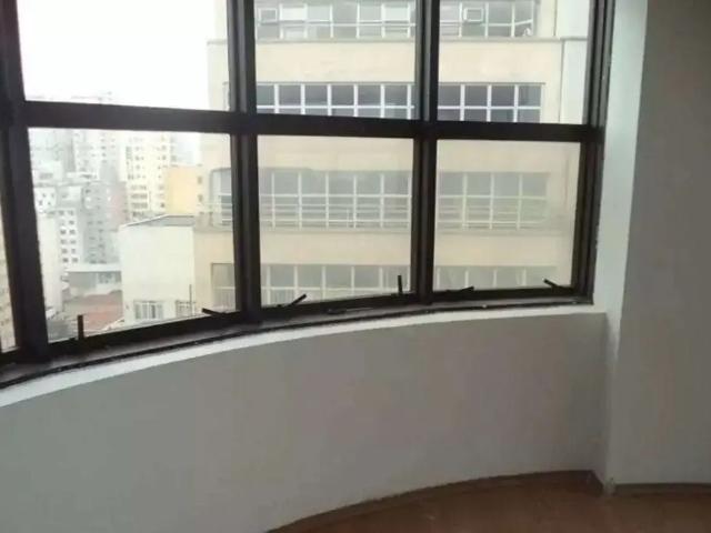 Ponto Comercial venda em República, São Paulo