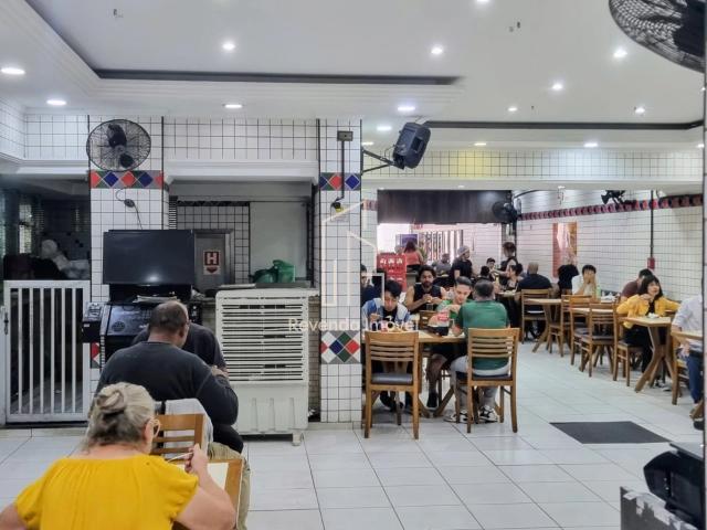 Ponto Comercial venda em República, São Paulo