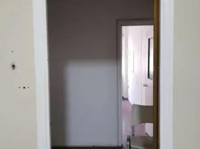 Ponto Comercial venda em Região Imediata de São Paulo, Região Metropolitana de São Paulo