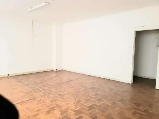 Ponto Comercial venda em Região Imediata de São Paulo, Região Metropolitana de São Paulo