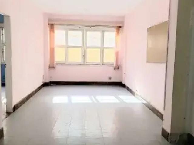Ponto Comercial venda em Região Imediata de São Paulo, Região Metropolitana de São Paulo