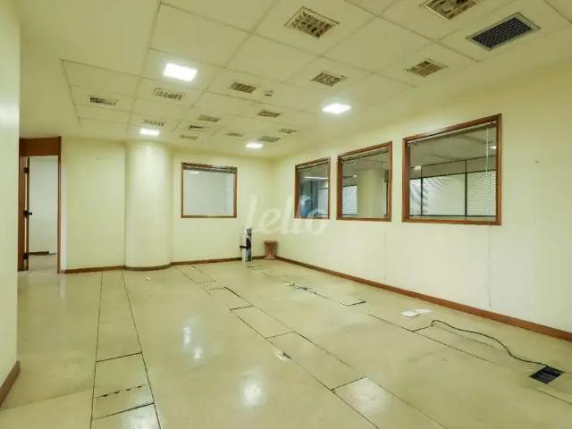 Ponto Comercial venda em Região Imediata de São Paulo, Região Metropolitana de São Paulo