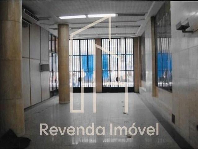 Ponto Comercial venda em República, São Paulo