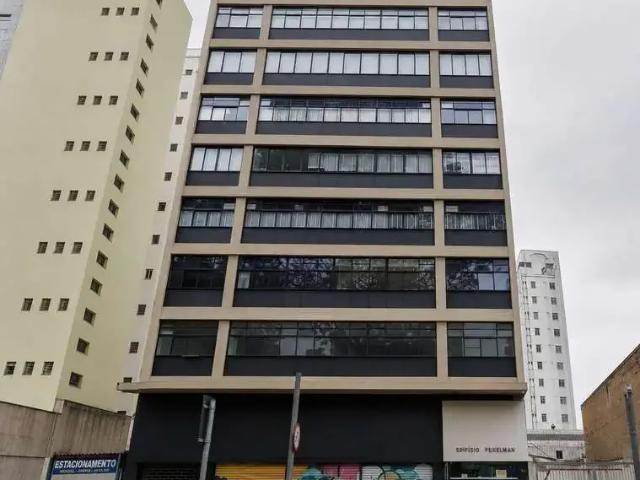 Ponto Comercial venda em Região Imediata de São Paulo, Região Metropolitana de São Paulo