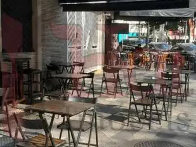 Ponto Comercial venda em Região Imediata de São Paulo, Região Metropolitana de São Paulo