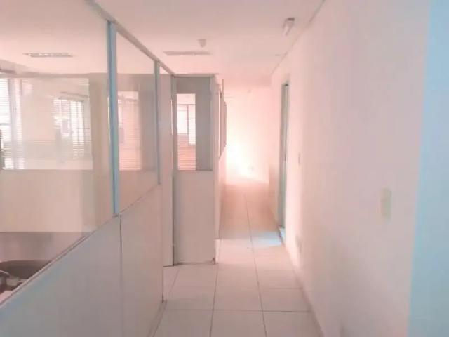 Ponto Comercial venda em Região Imediata de São Paulo, Região Metropolitana de São Paulo