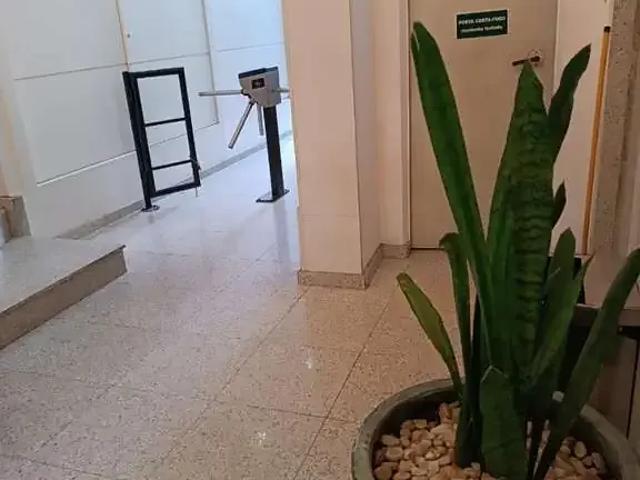 Ponto Comercial venda em Região Imediata de São Paulo, Região Metropolitana de São Paulo