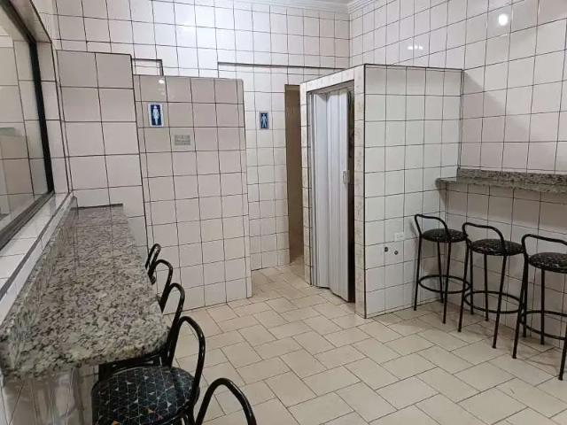 Ponto Comercial venda em Região Imediata de São Paulo, Região Metropolitana de São Paulo