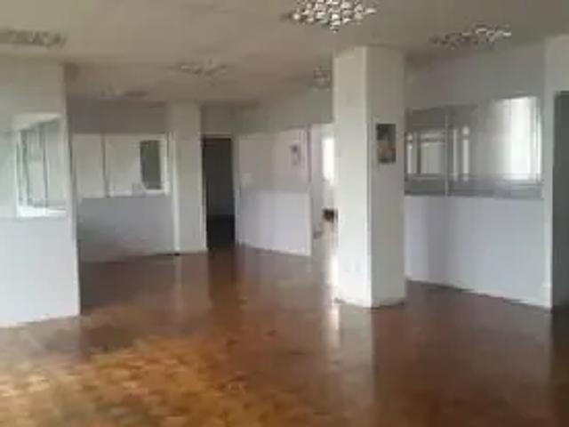 Ponto Comercial venda em Região Imediata de São Paulo, Região Metropolitana de São Paulo