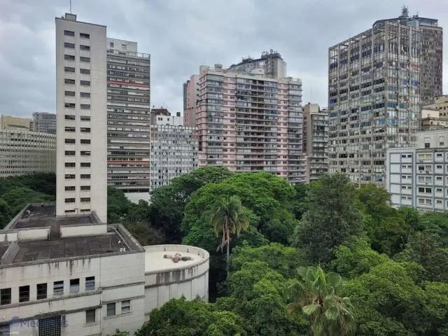 Ponto Comercial venda em Região Imediata de São Paulo, Região Metropolitana de São Paulo