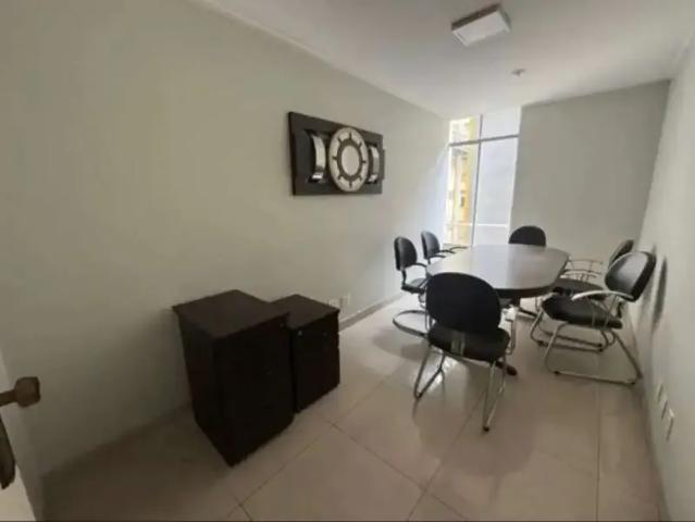 Ponto Comercial venda em Região Imediata de São Paulo, Região Metropolitana de São Paulo