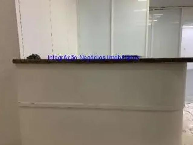 Ponto Comercial venda em Região Imediata de São Paulo, Região Metropolitana de São Paulo
