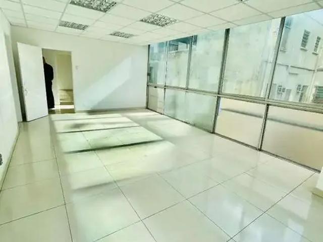 Ponto Comercial venda em São Paulo, Região Geográfica Intermediária de São Paulo