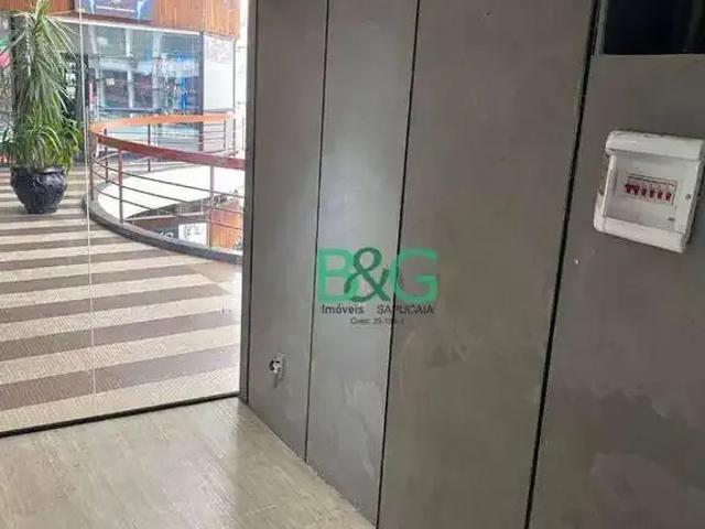 Ponto Comercial venda em Região Imediata de São Paulo, Região Metropolitana de São Paulo