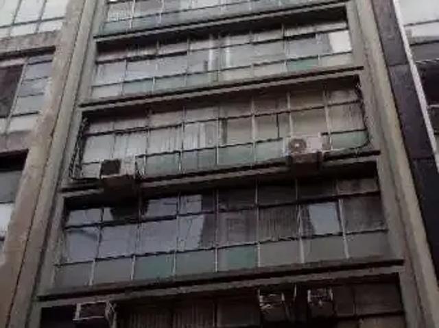 Ponto Comercial venda em São Paulo, Região Geográfica Intermediária de São Paulo
