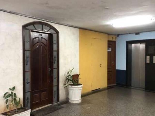 Ponto Comercial venda em Região Imediata de São Paulo, Região Metropolitana de São Paulo