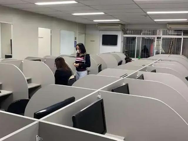 Ponto Comercial venda em Região Imediata de São Paulo, Região Metropolitana de São Paulo