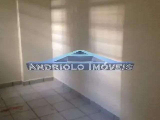Ponto Comercial venda em Região Imediata de São Paulo, Região Metropolitana de São Paulo