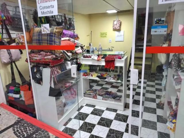 Ponto Comercial venda em Região Imediata de São Paulo, Região Metropolitana de São Paulo
