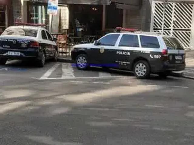 Ponto Comercial venda em Região Imediata de São Paulo, Região Metropolitana de São Paulo