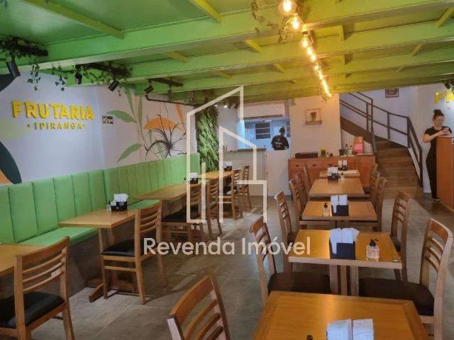Ponto Comercial venda em República, São Paulo