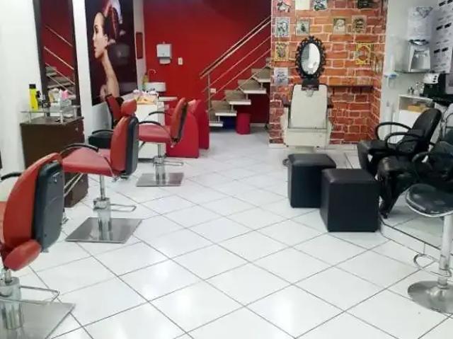 Ponto Comercial venda em Região Imediata de São Paulo, Região Metropolitana de São Paulo