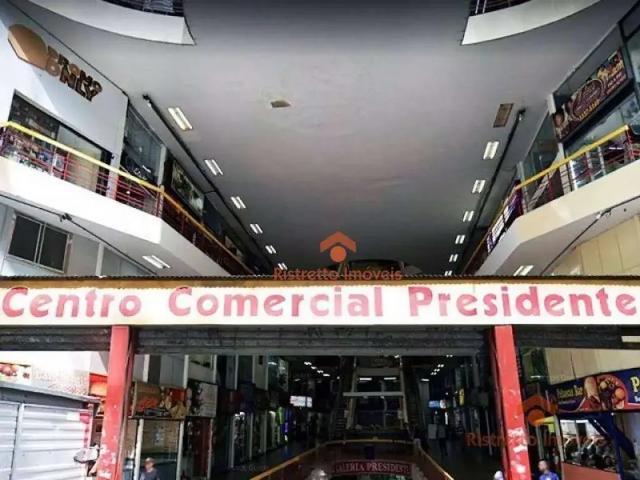 Ponto Comercial venda em Região Imediata de São Paulo, Região Metropolitana de São Paulo