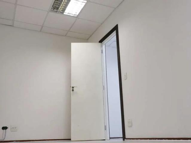 Ponto Comercial venda em República, São Paulo