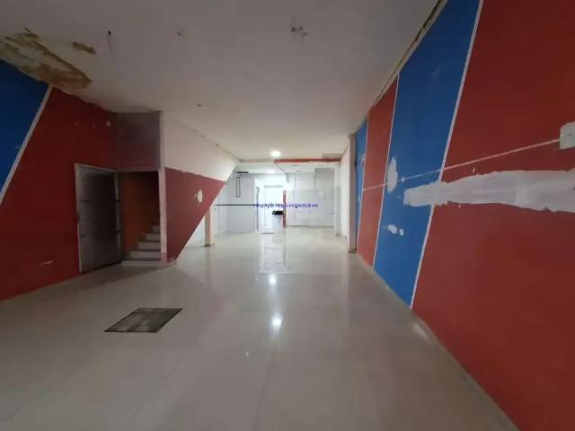 Ponto Comercial venda em Região Imediata de São Paulo, Região Metropolitana de São Paulo