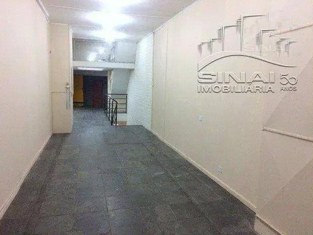 Ponto Comercial venda em Região Imediata de São Paulo, Região Metropolitana de São Paulo