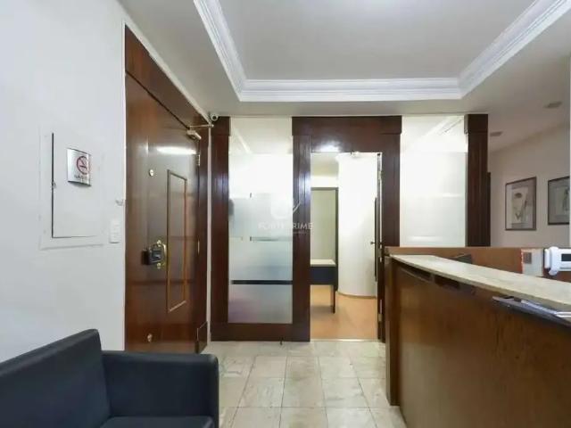 Ponto Comercial venda em Região Imediata de São Paulo, Região Metropolitana de São Paulo