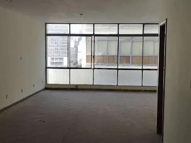 Ponto Comercial venda em Região Imediata de São Paulo, Região Metropolitana de São Paulo