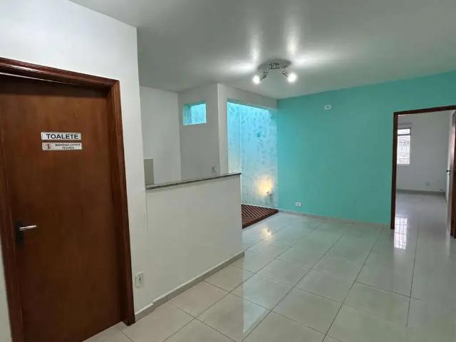 Ponto Comercial venda em Região Imediata de São Paulo, Região Metropolitana de São Paulo