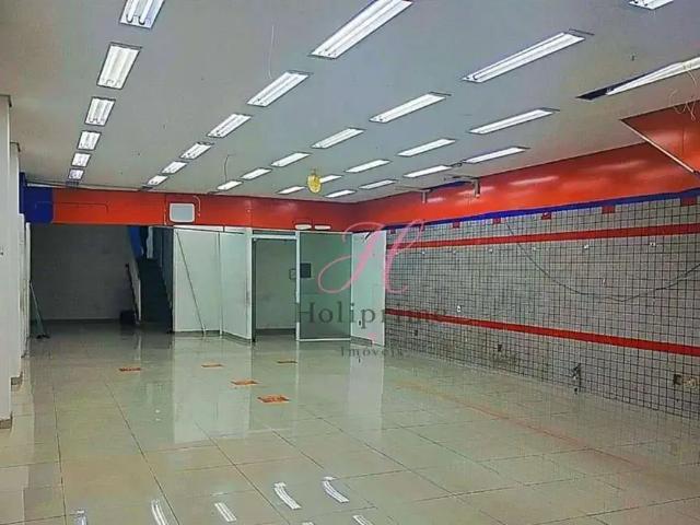 Ponto Comercial venda em Região Imediata de São Paulo, Região Metropolitana de São Paulo