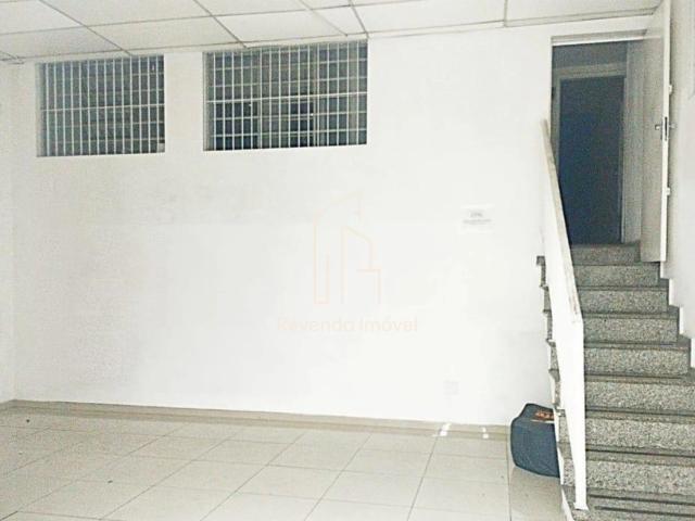 Ponto Comercial venda em Região Imediata de São Paulo, Região Metropolitana de São Paulo