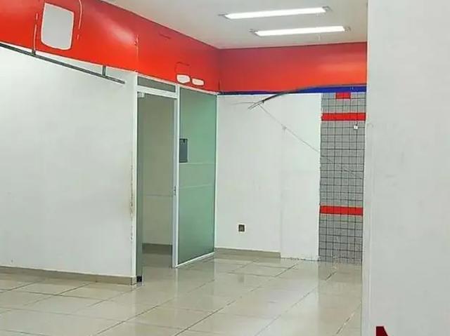 Ponto Comercial venda em Região Imediata de São Paulo, Região Metropolitana de São Paulo
