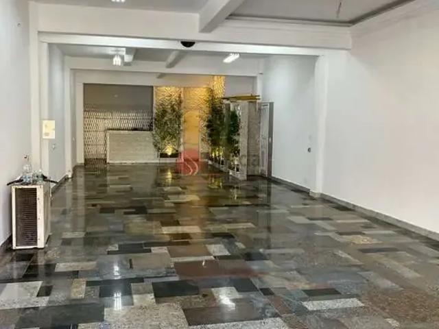 Ponto Comercial venda em Região Imediata de São Paulo, Região Metropolitana de São Paulo