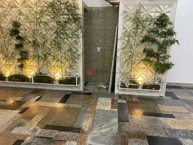 Ponto Comercial venda em Região Imediata de São Paulo, Região Metropolitana de São Paulo