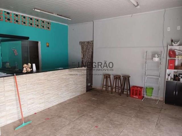 Ponto Comercial venda em Região Imediata de São Paulo, Região Metropolitana de São Paulo