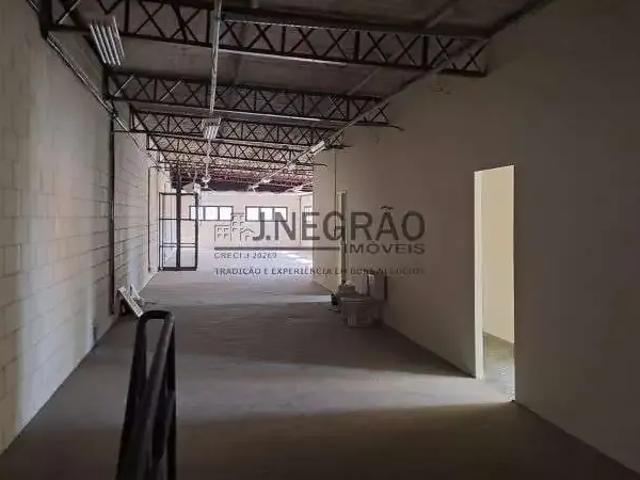 Ponto Comercial venda em Região Imediata de São Paulo, Região Metropolitana de São Paulo