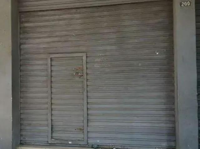 Ponto Comercial venda em Região Imediata de São Paulo, Região Metropolitana de São Paulo