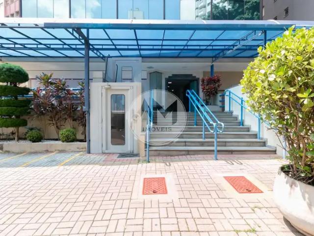 Ponto Comercial venda em Região Imediata de São Paulo, Região Metropolitana de São Paulo
