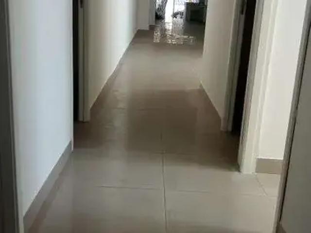 Ponto Comercial venda em Região Imediata de São Paulo, Região Metropolitana de São Paulo