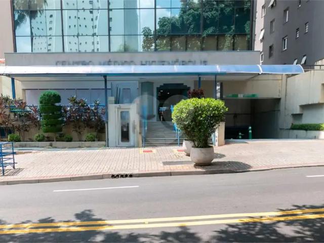 Ponto Comercial venda em Região Imediata de São Paulo, Região Metropolitana de São Paulo