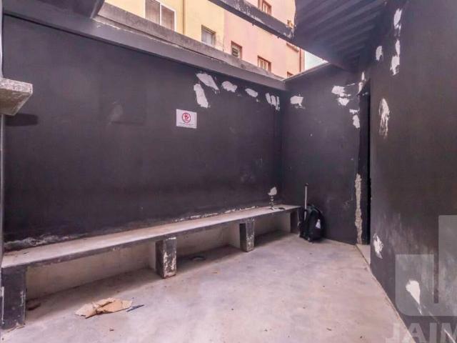 Ponto Comercial venda em Santa Cecília, São Paulo