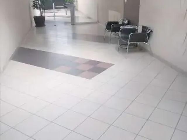 Ponto Comercial venda em Região Imediata de São Paulo, Região Metropolitana de São Paulo